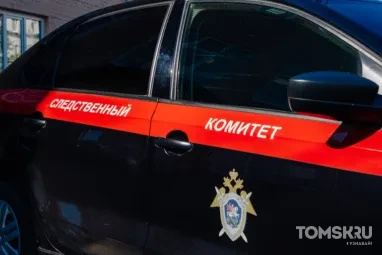 СК расследует гибель 66-летней женщины в погребе от угарного газа