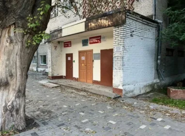 Прокуратура проверила душевые в общежитии Томского педагогического университета