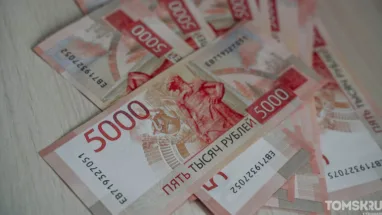 Томич лишился почти 80 тысяч рублей при покупке билетов в театр