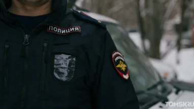 В Томске мужчина задушил и расчленил женщину
