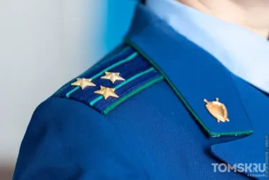 Пиво и нетрезвая езда лишили томича автомобиля