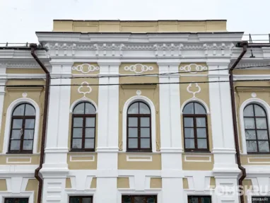 В томском Доме молодежи появится клуб социального театра