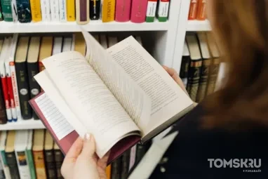 Пять семей стали победителями областного конкурса «Читаем всей семьей»