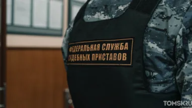 Суд обязал подрядчика вернуть 700 тысяч рублей за невыполненные работы в Белом Яру