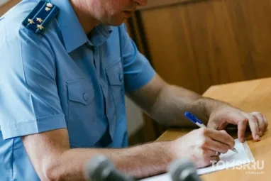 В Томской области с начала года аннулировали 381 патент для мигрантов