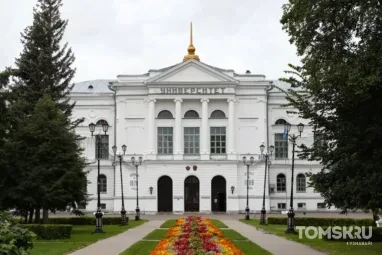 Томские химики создали гибридные молекулы для адресной доставки лекарств