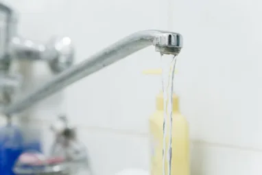 Подвоз воды будет организован для жителей Советского района Томска