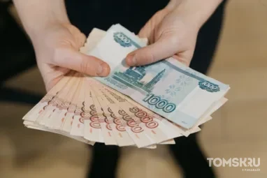ВТБ фиксирует рост спроса на рефинансирование