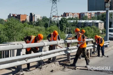 ВТБ увеличил кредитный портфель бизнеса в сфере инфраструктуры на 11%