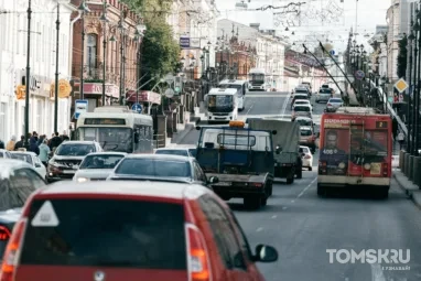 Томичи рассказали, через сколько готовы снизить цену при продаже авто
