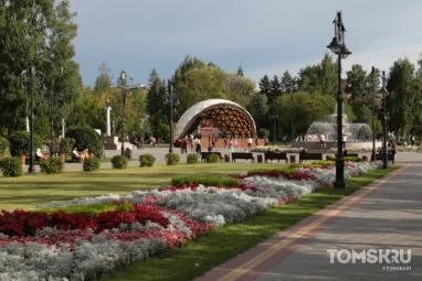 «То, что я люблю»: на Ново-Соборной площади откроется фотовыставка о еде и людях