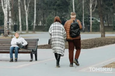 Тихая роскошь, графичность и тактильность: главные модные тренды осени-2026 в Томске