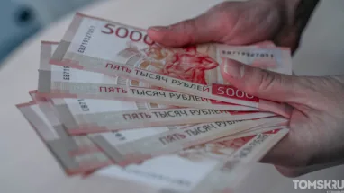 Пять смен до смартфона: сколько нужно работать студенту для покупки гаджетов