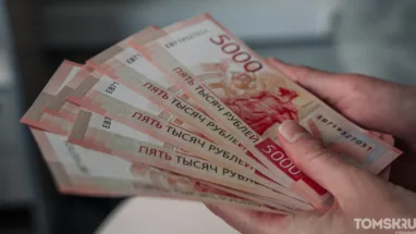 ВТБ увеличил выдачу кредитов среднему и малому бизнесу на 70%