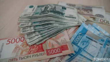 Флешки в Томской области подорожали на 12%, планшеты и телевизоры — на 6–7%
