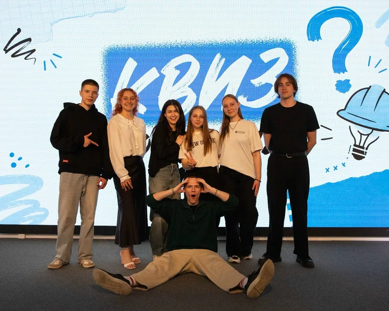 Учиться, влюбиться, уехать, остаться: четыре истории о студенчестве в Томске