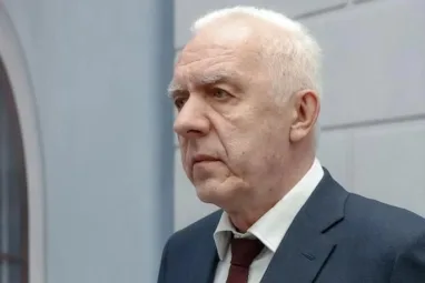 ГП предложила ввести мораторий на проверки бизнеса, пострадавшего от атак БПЛА
