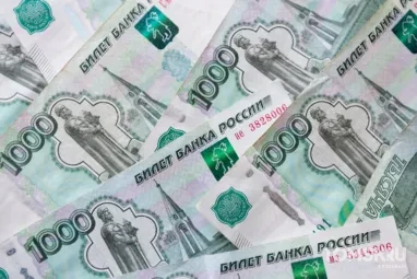 Геодезисты стали самой высокооплачиваемой рабочей профессией в России