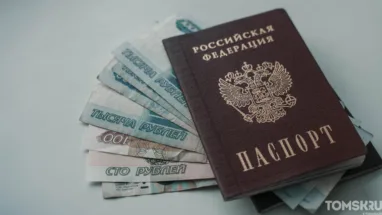 Пенсионный стаж за уход за близкими: что изменится с 2027 года