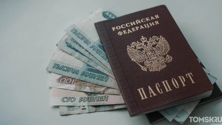 Пенсионный стаж за уход за близкими: что изменится с 2027 года