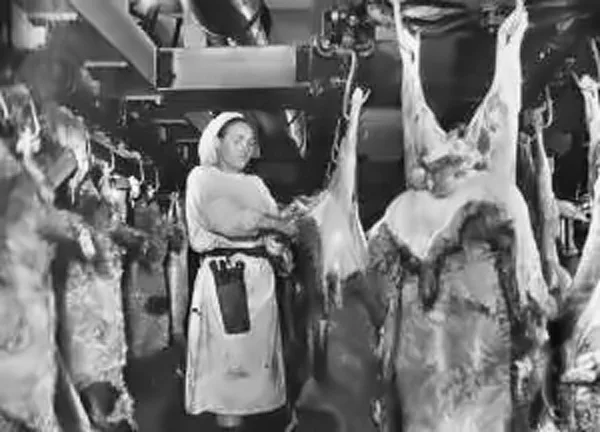 130 лет истории вкуса: как Томский мясокомбинат стал частью жизни города