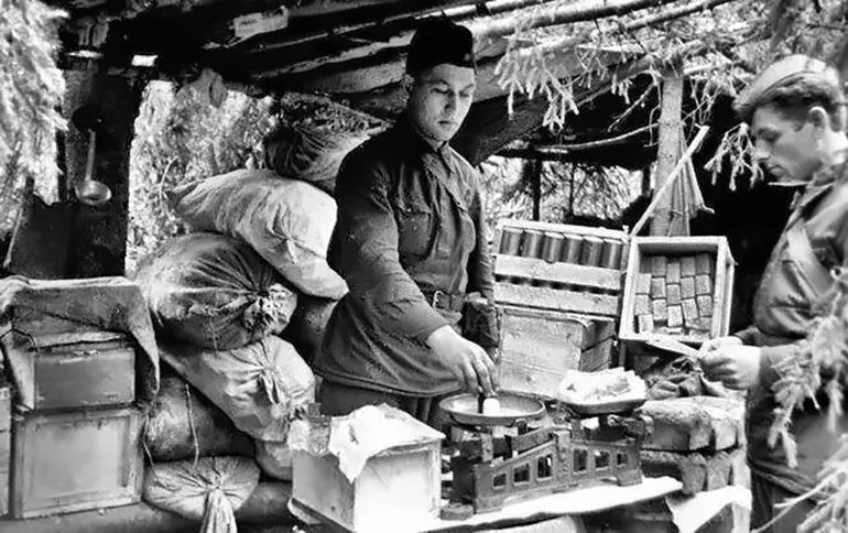 130 лет истории вкуса: как Томский мясокомбинат стал частью жизни города