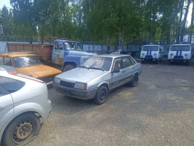 Жителя Шегарского района поймали за «пьяную» езду: он отмечал покупку автомобиля