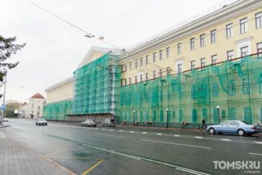 Томский магистрант создал сервис аналитики для бизнеса в мессенджерах