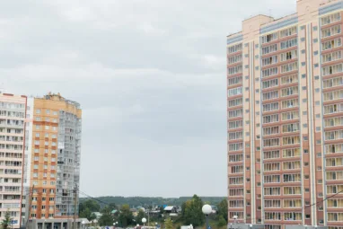 Опека проверит семью детей, найденных на улице без родителей в Южных Воротах