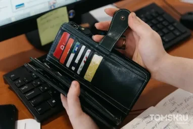 МФО оштрафовали на 50 тысяч за психологическое давление на томского врача