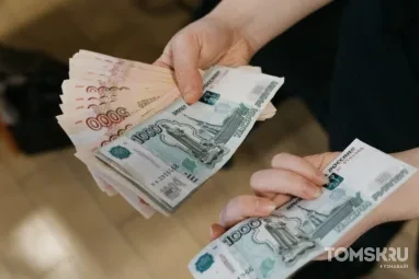 Специалисты ВТБ: рынок сбережений в этом году вырастет на 8% 