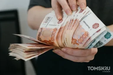 ВТБ: финансовая подушка россиян выросла за год на 17%
