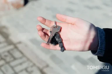 Дизайнерский ремонт в Томске поднимает цену квартиры почти на 30%