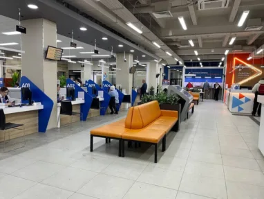В Томской области выпускники с инвалидностью приняли участие в профориентационных тренингах