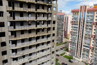 Томичи могут проверить кадастровую стоимость своих участков до 24 октября