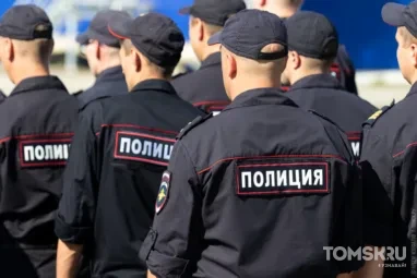 Автоподставщики в Томске получили от страховых более 600 тысяч рублей