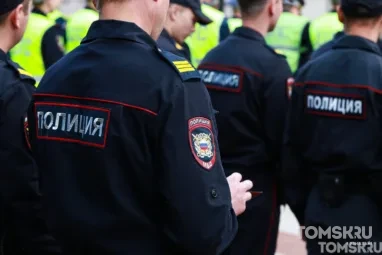 Более 190 нарушений миграционного законодательства выявили в Томской области