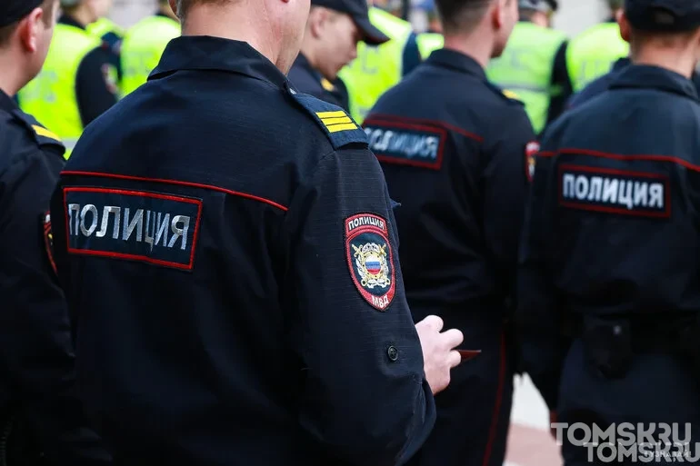 Более 190 нарушений миграционного законодательства выявили в Томской области