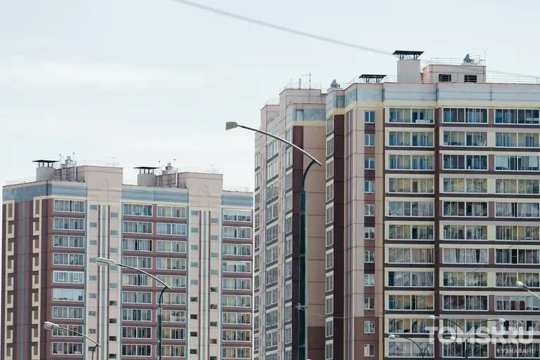 ТГАСУ получил патент на новый негорючий утеплитель для строительства
