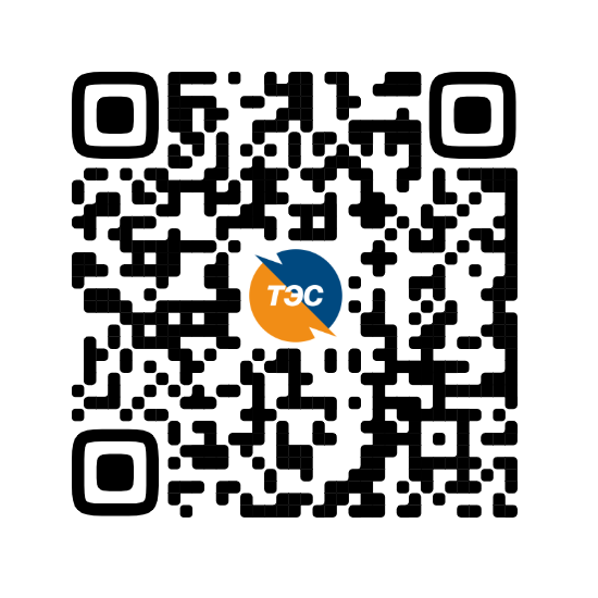 Еще удобнее: в приложении «Мой Томскэнергосбыт» можно сформировать квитанцию