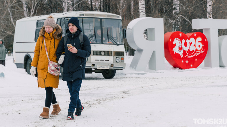 День всех влюбленных: сколько на самом деле было Валентинов?
