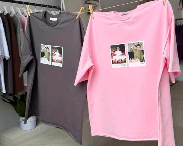 Бачата или парные татуировки: томичи смогут пройти по собственному «маршруту любви»