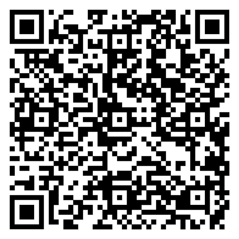 Что нового предложит НПФ «БУДУЩЕЕ» жителям Томска?