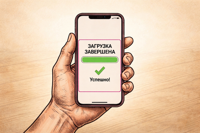 Новый манифест от Т2: безлимита на всех «Хватит!»