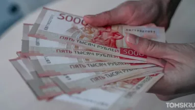 ВТБ: объем господдержки по ПДС вырос на 73,5%